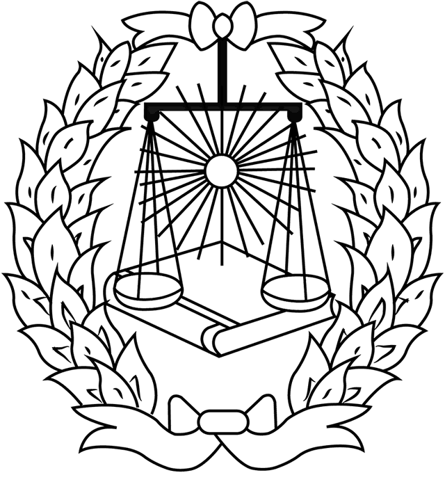 لوگو کانون